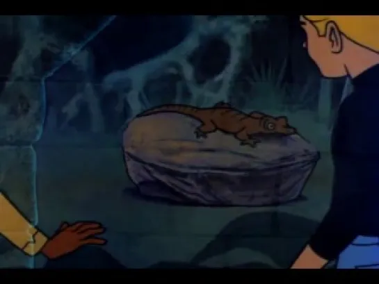 Jonny_Quest_09.mp4