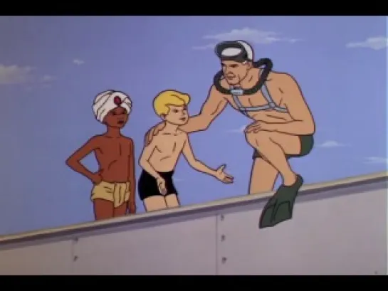 Jonny_Quest_12.mp4