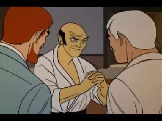 Jonny_Quest_14.mp4