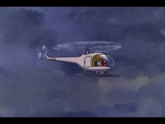 Jonny_Quest_22.mp4