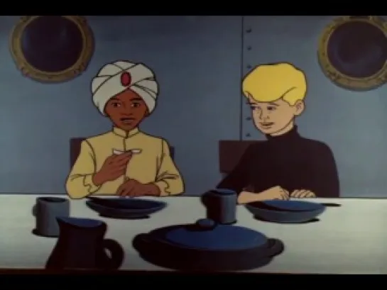 Jonny_Quest_26.mp4