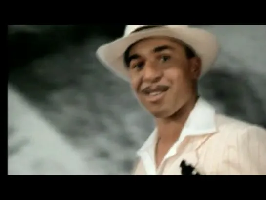 Lou Bega - Mambo №5