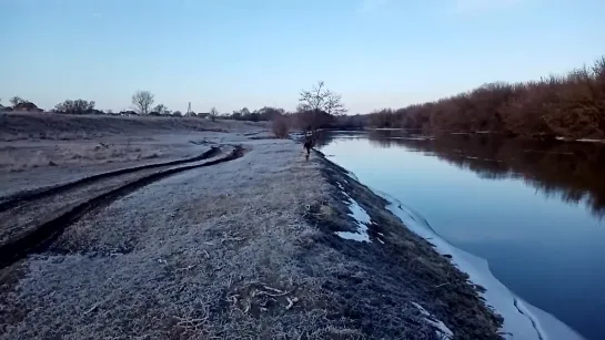 Почему мечты не сбываются