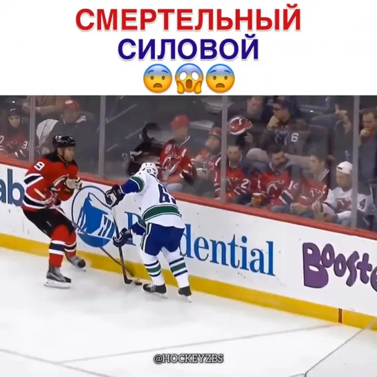 Это видео лучше не смотреть