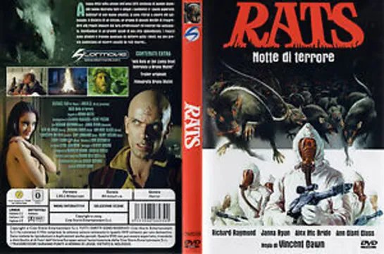 Rats.Night.Of.Terror.1984.VHS