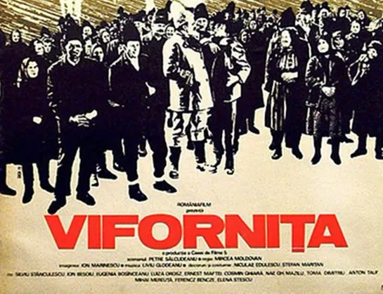 Vifornita (1973)