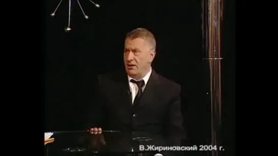 Евреи возвращаются на Украину, чтобы умереть, ибо там, где всё началось, там должно всё и закончиться