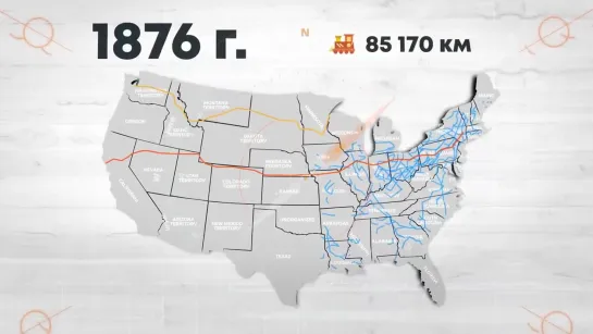 [MyGap] - ДОЛГАЯ ДЕПРЕССИЯ_ когда США и Европа взгрустнула