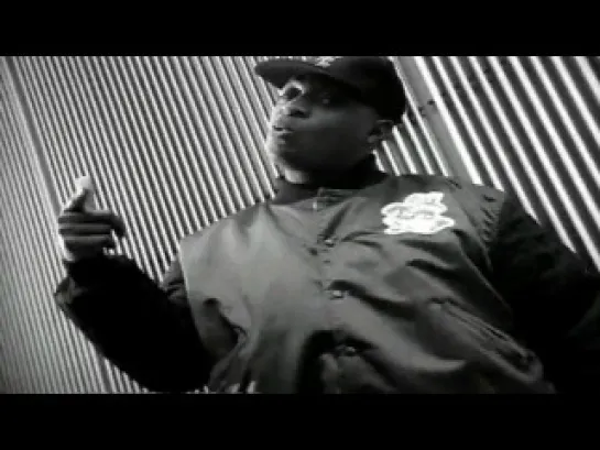 Public Enemy - Shut 'Em Down