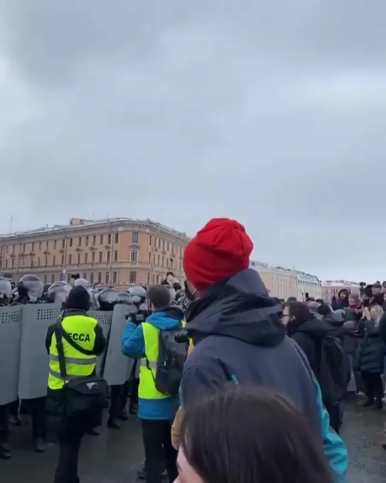 Видео от Jevgeni Igolkin