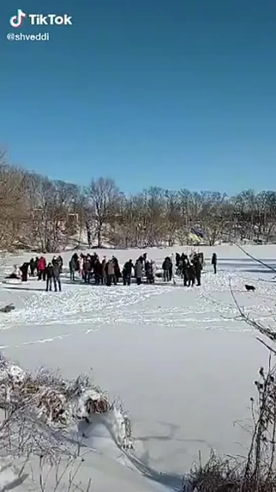 Видео от Jevgeni Igolkin