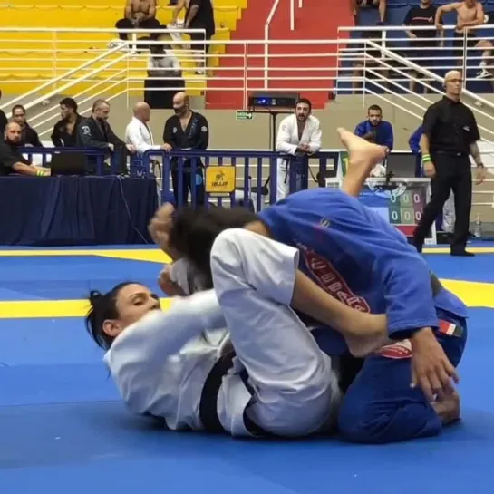 loop choke