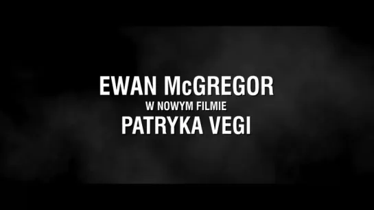 Ewan McGregor _ Czerwony punkt _ TEASER_snajper_10s_2 cenzura