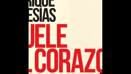 "Duele El Corazon" Preview #2