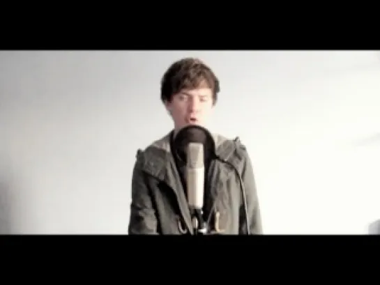 Conor Maynard & Anth - Tonight (I'm Lovin' You)