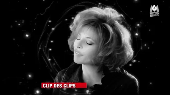 Mylene Farmer - Cest dans lair