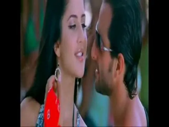 pussycat_dolls_feat[1]._snoop_doggy_dogg_-_buttons____Katrina Kaif & Saif Ali Khan