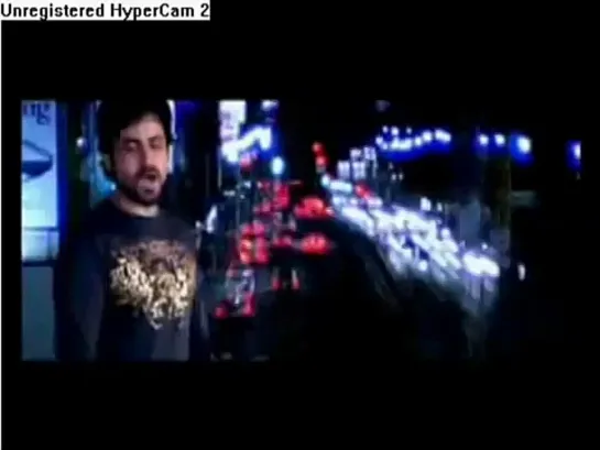 Lambi Judai (male) - Jannat (FULL SONG).mp4