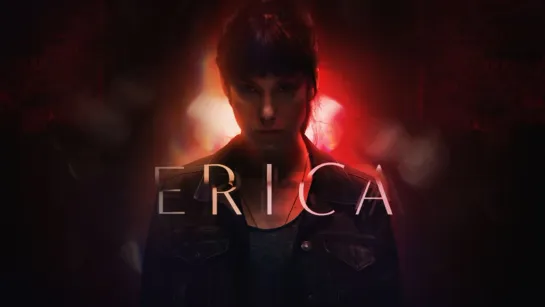 Erica (2019) игрофильм (озвучка)