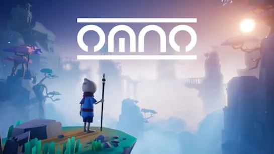 Omno (2021) игрофильм