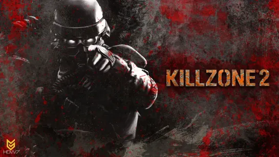 Killzone 2 (2009) / игрофильм