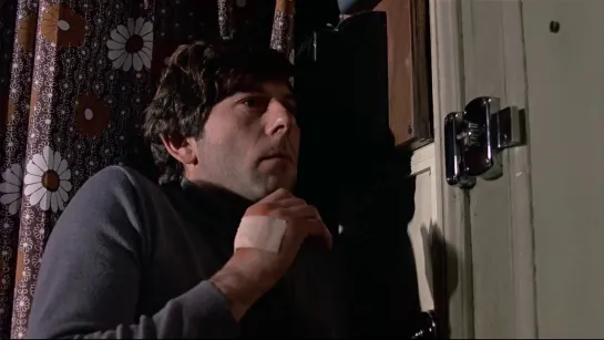 THE TENANT, 1976 (ROMAN POLANSKI)