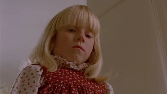 THE BROOD, 1979 (DAVID CRONENBERG)