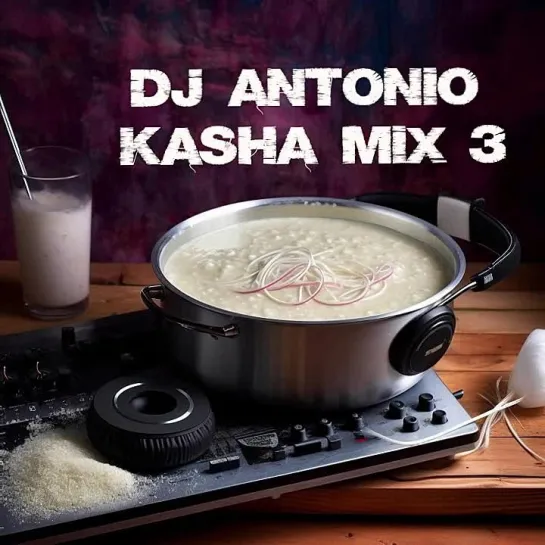 Видео от Dj Antonio