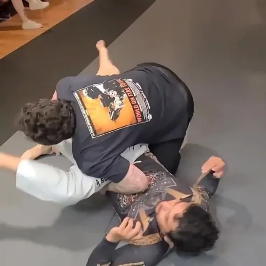 jiu_jitsu_clan_1640470735133591.mp4