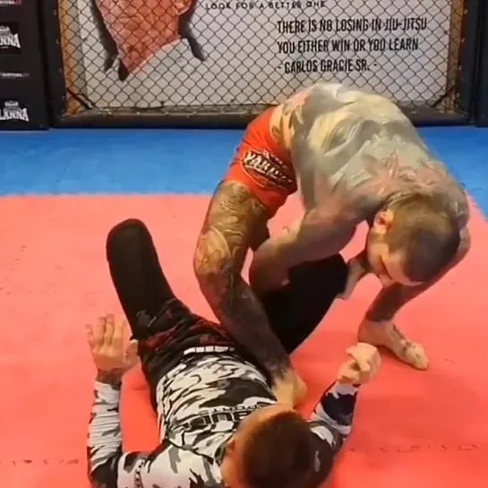 mais1bjj_1640613687162855.mp4