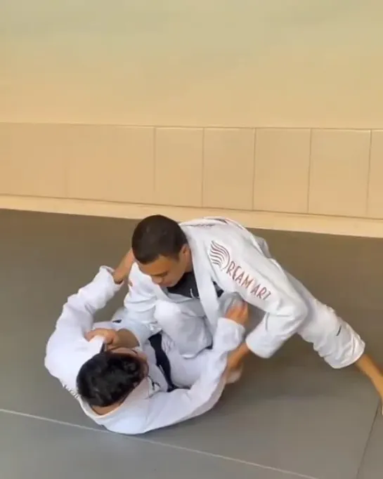 bjj_24horas_1620365616163379.mp4