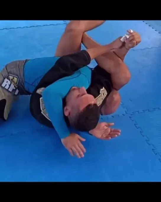 jiujitsuprobrazil_20210212_8.mp4