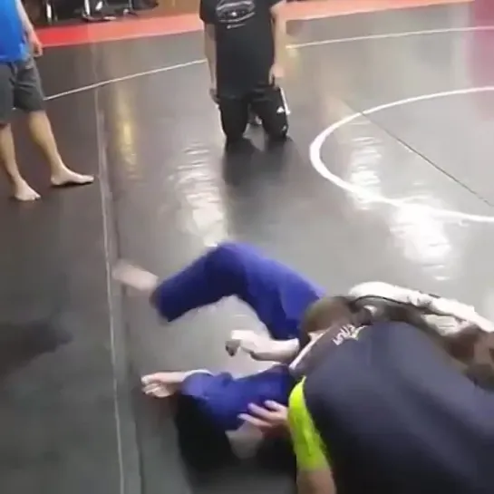 bjj_world__20210214_1.mp4