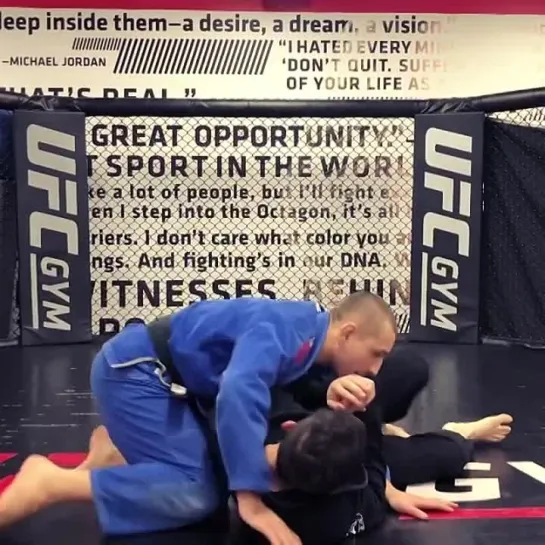 alex_humenbjj_20210206_2.mp4