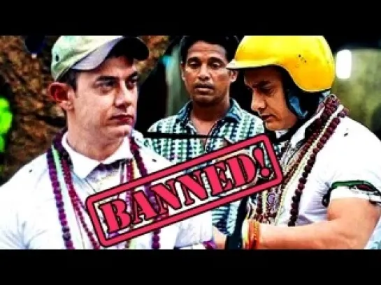 Aamir_Khan_s_PK_BANNED_In_India