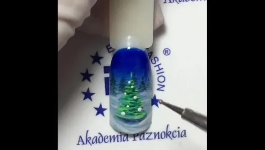 Елочка-ёлочка 🌲🎄✨