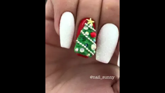 ❤️❤️❤️ или 👎👎👎? С Рождеством 🎄🎁