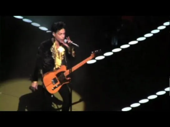 PRINCE Live 2010_12_15 East Rutherford_1.mp4