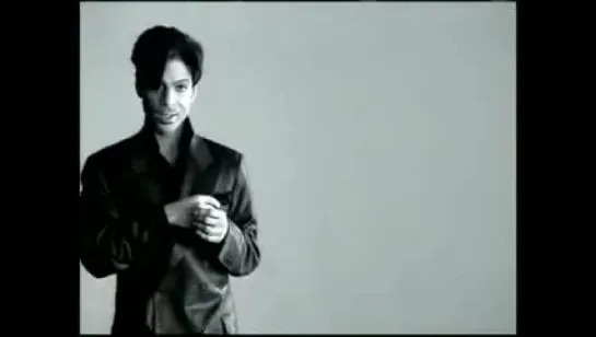 prince-black sweat