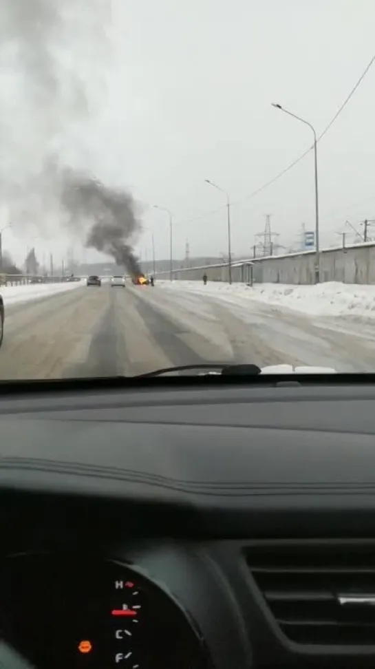 Видео от Жеки Медведева