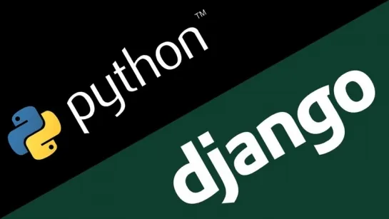 Django Web Framework (1.11.3) #1 - Установка, Настройка, Создание Первого Проекта и Приложения