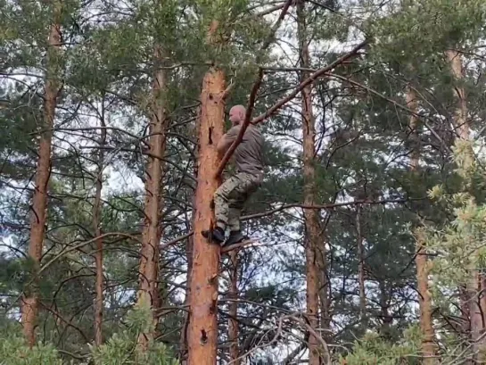 Видео от Евгения Шамова