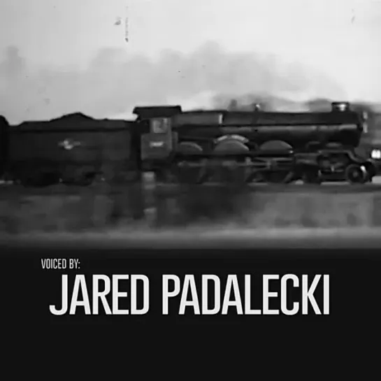 Jared's NASCAR ad