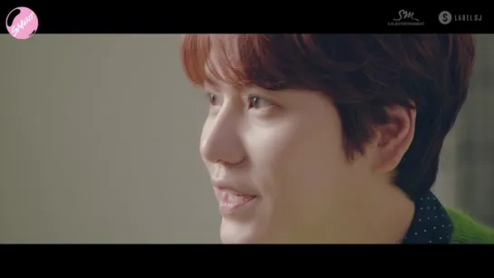 [2016.11.09] KYUHYUN (규현) - Still (여전히 아늑해) (рус.саб)