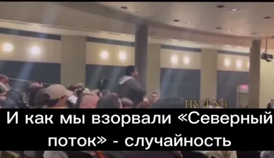 Видео от Лили Ивановой