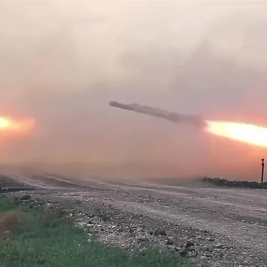 Видео от ВОЕННЫЙ ОБОЗРЕВАТЕЛЬ