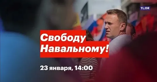 Видео от Евгения Лесного