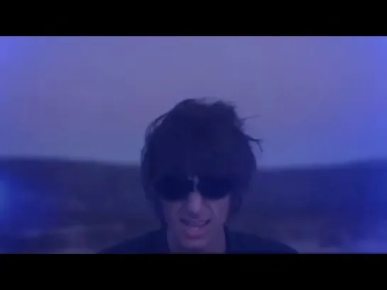 The Horrors - 'Whole New Way'