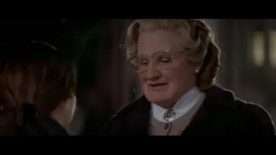 Миссис Даутфайер Mrs.Doubtfire.1993.BDRip_xvid