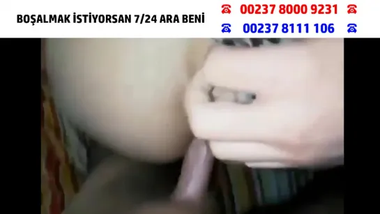 Türk Kadın Kocasına Öz Kardeşini Siktiriyor Yuh Buda Oldu (TÜRK ENSEST PORNO) (TÜRK İFŞA)